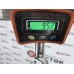 Двигатель NISSAN JUKE YF15 HR15DE 2015