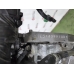 Двигатель NISSAN JUKE YF15 HR15DE 2015