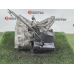 МКПП FORD FOCUS HWDA 2004-2011 МКПП FORD FOCUS HWDA 2004-2011