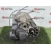 МКПП FORD FOCUS HWDA 2004-2011 МКПП FORD FOCUS HWDA 2004-2011