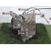 МКПП FORD FOCUS HWDA 2004-2011 МКПП FORD FOCUS HWDA 2004-2011