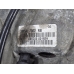 МКПП FORD FOCUS HWDA 2004-2011 МКПП FORD FOCUS HWDA 2004-2011