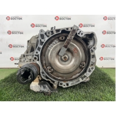 АКПП HYUNDAI SOLARIS RB G4FC 2010-2017 АКПП HYUNDAI SOLARIS RB G4FC 2010-2017