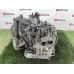 АКПП HYUNDAI SOLARIS RB G4FC 2010-2017