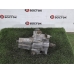 Раздатка HYUNDAI TUCSON JM G4GC 2004-2009 Раздатка HYUNDAI TUCSON JM G4GC 2004-2009