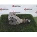 Раздатка HYUNDAI TUCSON JM G4GC 2004-2009 Раздатка HYUNDAI TUCSON JM G4GC 2004-2009