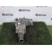 Раздатка HYUNDAI TUCSON JM G4GC 2004-2009 Раздатка HYUNDAI TUCSON JM G4GC 2004-2009