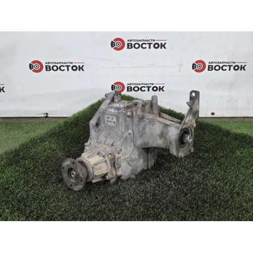 Раздатка HYUNDAI TUCSON JM G4GC 2004-2009 Раздатка HYUNDAI TUCSON JM G4GC 2004-2009