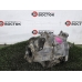 Раздатка HYUNDAI TUCSON JM G4GC 2004-2009 Раздатка HYUNDAI TUCSON JM G4GC 2004-2009