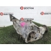 Раздатка HYUNDAI TUCSON JM G4GC 2004-2009 Раздатка HYUNDAI TUCSON JM G4GC 2004-2009