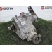 Раздатка HYUNDAI TUCSON JM G4GC 2004-2009 Раздатка HYUNDAI TUCSON JM G4GC 2004-2009