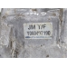 Раздатка HYUNDAI TUCSON JM G4GC 2004-2009 Раздатка HYUNDAI TUCSON JM G4GC 2004-2009