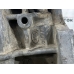 МКПП KIA SPORTAGE G4GC 2004-2010 МКПП KIA SPORTAGE G4GC 2004-2010