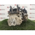 МКПП KIA SPORTAGE G4GC 2004-2010 МКПП KIA SPORTAGE G4GC 2004-2010