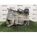 МКПП KIA SPORTAGE G4GC 2004-2010 МКПП KIA SPORTAGE G4GC 2004-2010