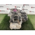 МКПП KIA SPORTAGE G4GC 2004-2010 МКПП KIA SPORTAGE G4GC 2004-2010