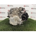 МКПП TOYOTA COROLLA E12 1ZZ-FE 2000-2007 МКПП TOYOTA COROLLA E12 1ZZ-FE 2000-2007
