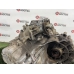 МКПП TOYOTA COROLLA E12 1ZZ-FE 2000-2007 МКПП TOYOTA COROLLA E12 1ZZ-FE 2000-2007