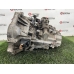 МКПП TOYOTA COROLLA E12 1ZZ-FE 2000-2007 МКПП TOYOTA COROLLA E12 1ZZ-FE 2000-2007