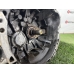 МКПП TOYOTA COROLLA E12 1ZZ-FE 2000-2007 МКПП TOYOTA COROLLA E12 1ZZ-FE 2000-2007