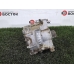 Раздатка HYUNDAI IX35 G4KE G4KD 2009-2015 Раздатка HYUNDAI IX35 G4KE G4KD 2009-2015