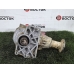 Раздатка HYUNDAI IX35 G4KE G4KD 2009-2015 Раздатка HYUNDAI IX35 G4KE G4KD 2009-2015