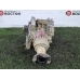 Раздатка HYUNDAI IX35 G4KE G4KD 2009-2015 Раздатка HYUNDAI IX35 G4KE G4KD 2009-2015
