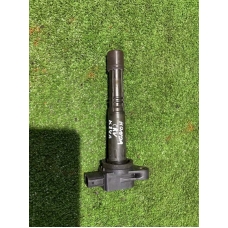 Катушка зажигания HONDA ACCORD K20A 2005-2008 Катушка зажигания HONDA ACCORD K20A 2005-2008