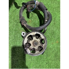 Насос гур HONDA CR-V RD K24A 2002-2007 Насос гур HONDA CR-V RD K24A 2002-2007