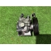 Насос гур SUBARU FORESTER EJ204 2002-2006 Насос гур SUBARU FORESTER EJ204 2002-2006