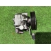 Насос гур SUBARU FORESTER EJ204 2002-2006 Насос гур SUBARU FORESTER EJ204 2002-2006