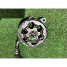 Насос гур HONDA CR-V RD K24A 2001-2006 Насос гур HONDA CR-V RD K24A 2001-2006