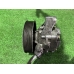 Насос гур HONDA CR-V RD K24A 2001-2006