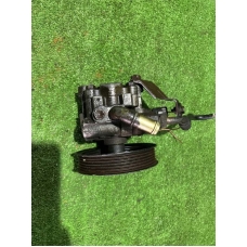 Насос гур TOYOTA AVENSIS T250 1ZZ 2002-2006 Насос гур TOYOTA AVENSIS T250 1ZZ 2002-2006