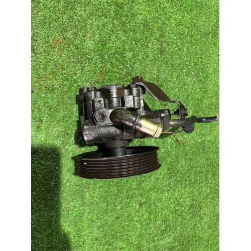 Насос гур TOYOTA AVENSIS T250 1ZZ 2002-2006 Насос гур TOYOTA AVENSIS T250 1ZZ 2002-2006