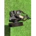 Насос гур TOYOTA AVENSIS T250 1ZZ 2002-2006 Насос гур TOYOTA AVENSIS T250 1ZZ 2002-2006