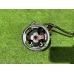 Насос гур TOYOTA AVENSIS T250 1ZZ 2002-2006 Насос гур TOYOTA AVENSIS T250 1ZZ 2002-2006