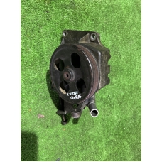 Насос гур SUBARU LEGACY GG EJ25D 1993-1998 Насос гур SUBARU LEGACY GG EJ25D 1993-1998