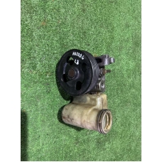 Насос гур MAZDA 6 GG L8 2002-2005
