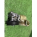Насос гур MAZDA 6 GG L8 2002-2005 Насос гур MAZDA 6 GG L8 2002-2005