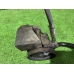 Насос гур NISSAN ALMERA N16 QG16 2002-2006 Насос гур NISSAN ALMERA N16 QG16 2002-2006