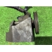 Насос гур NISSAN ALMERA N16 QG16 2002-2006 Насос гур NISSAN ALMERA N16 QG16 2002-2006