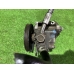 Насос гур NISSAN ALMERA N16 QG16 2002-2006 Насос гур NISSAN ALMERA N16 QG16 2002-2006