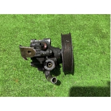 Насос гур TOYOTA AVENSIS T250 1ZZ 2002-2006 Насос гур TOYOTA AVENSIS T250 1ZZ 2002-2006