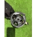 Насос гур TOYOTA AVENSIS T250 1ZZ 2002-2006 Насос гур TOYOTA AVENSIS T250 1ZZ 2002-2006