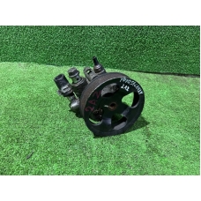 Насос гур TOYOTA CAMRY ACV40 2AZ-FE 2006-2008 Насос гур TOYOTA CAMRY ACV40 2AZ-FE 2006-2008