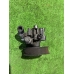 Насос гур TOYOTA CAMRY ACV40 2AZ-FE 2006-2008 Насос гур TOYOTA CAMRY ACV40 2AZ-FE 2006-2008