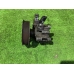 Насос гур TOYOTA CAMRY ACV40 2AZ-FE 2006-2008 Насос гур TOYOTA CAMRY ACV40 2AZ-FE 2006-2008