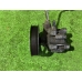Насос гур TOYOTA AVENSIS T250 1ZZ 2002-2006 Насос гур TOYOTA AVENSIS T250 1ZZ 2002-2006