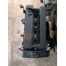 Двигатель CHEVROLET CRUZE J300 F18D4 2009-2015
